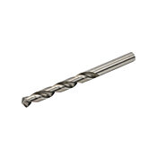 Сверла: 10 шт/уп, длина Jobber, разделительное острие, диаметр 7,5 мм (номер по каталогу 214075)