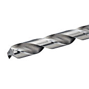 Сверло: 10 шт/уп, длина Jobber, разделительное острие, диаметр 25/64 дюйма (номер по каталогу 214822)