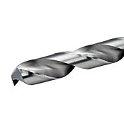 Сверло: 5 шт/уп, длина Jobber, разделительное острие, диаметр 1/2 дюйма (номер по каталогу 214829)