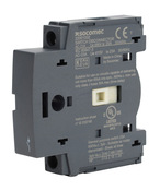 Модуль четвертого полюса: 25 А, для корпуса выключателя SIRCO M 25 А (арт. № 22001002)