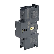 Модуль четвертого полюса: для корпусов переключателей SIRCO M Compact 30-100A (PN# 22001010-UL)