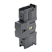 Модуль четвертого полюса: 30 А, для корпуса выключателя SIRCO M Compact 30 А (арт. № 22011003)