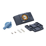 Комплект для переоборудования автоматического переключателя Socomec: для корпусов переключателей SIRCO M 16A-100A (номер по каталогу 22096009)