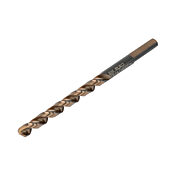 Сверло: 10 шт/уп, длина Jobber, разделительное острие, диаметр 13/64 дюйма (номер по каталогу 228810)