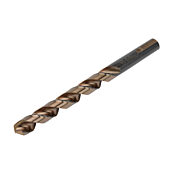 Сверло: 5 шт./уп., длина Jobber, разделительное острие, диаметр 15/32 дюйма (номер по каталогу 228827)