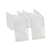 Клеммная крышка: для корпусов выключателей SIRCO M 63A-80A (арт. № 22941009)