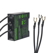 Murrelektronik Surge Suppressor: 575 VAC (PN# 23050)