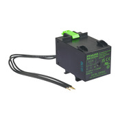 Murrelektronik Surge Suppressor: 575 VAC (PN# 230563)