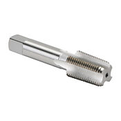 Ручной метчик: 3/8-18 NPT по ANSI/ASME B1.20.1 (PN# 231038NPT)