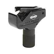 Инструмент для ремонта резьбы: 5/32–11/16 дюйма (M4–M18), внешний (номер по каталогу 244700)