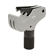 Инструмент для ремонта резьбы: 11/16 — 1-1/2 дюйма (M17 — M38), внешний (номер по каталогу 244701)