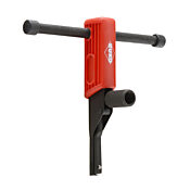 Инструмент для ремонта резьбы: 5/16–7/16 дюйма (M8–M11), внутренний (номер по каталогу 244800)