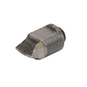 Лезвие для ремонта резьбы: 5/16–7/16 дюйма (M8–M11), внутреннее (PN# 244800-1)