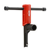 Инструмент для ремонта резьбы: 1/2–5/8 дюйма (M12–M16), внутренний (номер по каталогу 244801)