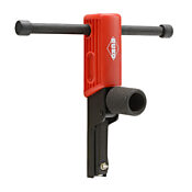 Инструмент для ремонта резьбы: 11/16–13/16 дюймов (M16–M20), внутренний (номер по каталогу 244802)