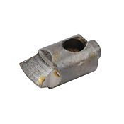 Лезвие для ремонта резьбы: 11/16–13/16 дюймов (M16–M20), внутреннее (PN# 244802-1)