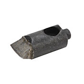 Лезвие для ремонта резьбы: 7/8–1–1/4 дюйма (M22–M32), внутреннее (PN# 244803-1)