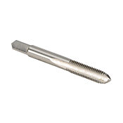 Ручной метчик: 1/4–28 UNF по ANSI/ASME B1.1 (PN# 246014UNF2)