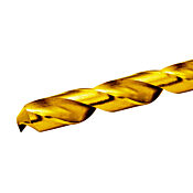 Сверло: 5 шт/уп, длина Jobber, разделительное острие, диаметр 27/64 дюйма (номер по каталогу 250824T)