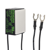 Murrelektronik Surge Suppressor: 0-25 VAC/0-30 VDC (PN# 26180)
