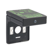 Murrelektronik Surge Suppressor: 18-30 VAC/VDC (PN# 3124033)