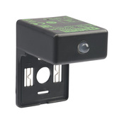 Murrelektronik Surge Suppressor: 48-130 VAC/VDC (PN# 3124046)