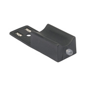 Murrelektronik Surge Suppressor: 18-30 VAC/VDC (PN# 3124133)