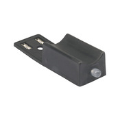 Murrelektronik Surge Suppressor: 95-132 VA/VDC (PN# 3124170)