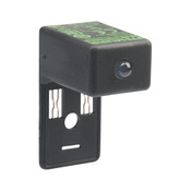 Murrelektronik Surge Suppressor: 18-30 VAC/VDC (PN# 3124233)