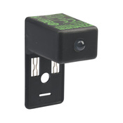 Murrelektronik Surge Suppressor: 48-130 VAC/VDC (PN# 3124270)