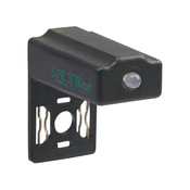 Murrelektronik Surge Suppressor: 18-30 VAC/VDC (PN# 3124832)