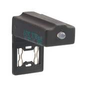 Murrelektronik Surge Suppressor: 18-30 VAC/VDC (PN# 3124833)