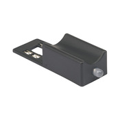 Murrelektronik Surge Suppressor: 18-30 VAC/VDC (PN# 3124873)