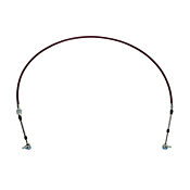 Кабель: для привода 37299903 (PN# 37299993)