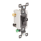 Ручной контроллер двигателя: 40 А, 2-полюсный, 5 л.с. (номер детали 4002)