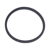 Прокладка: для круглых счетчиков скрытого монтажа и счетчиков моточасов Trumeter 722 и 732 (PN# 5003-008)