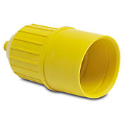 5200 г. до н.э.