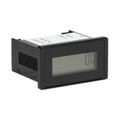 Счетчик часов: дискретный вход (PN# 6320-0000-0000)