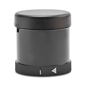 Многофункциональный элемент сирены WERMA Stack Light: диаметр 70 мм (номер по каталогу 64582067)