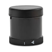 Многофункциональный элемент сирены WERMA Stack Light: диаметр 70 мм (номер по каталогу 64582075)