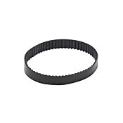 Ремень ГРМ: 68 зубьев, длина шага 5,4 дюйма (PN # 68MXL025PP)