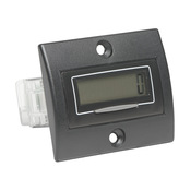 Счетчик: дискретный вход (PN#7111)