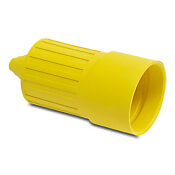 72002 г. до н.э.