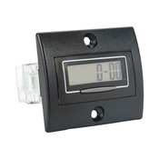 Счетчик часов: дискретный вход (PN#7511)