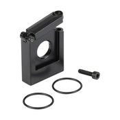 Norgren Quikclamp: для компонентов серии Excelon 82 (номер по каталогу 820014-51KIT)