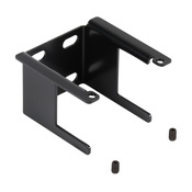 Монтажный кронштейн Norgren: для компонентов серии Excelon 82 (номер по каталогу 820024-50KIT)