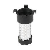 Элемент воздушного фильтра Norgren: для фильтров удаления паров серии Excelon 82 (номер по каталогу 820041-50KIT)