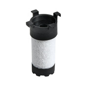 Элемент воздушного фильтра Norgren: для коалесцирующих фильтров серии Excelon 82 (номер по каталогу 820044-50KIT)