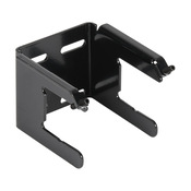 Монтажный кронштейн Norgren: для компонентов серии Excelon 84 (номер по каталогу 840024-50KIT)