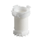 Элемент воздушного фильтра Norgren: для сажевых фильтров серии Excelon 84 (PN # 840038-51KIT)